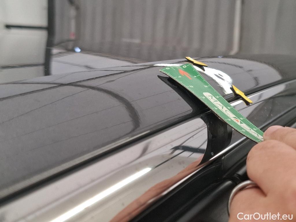  Peugeot  3008  Active Pack 1.5 HDi 130CV BVA8 E6d #8