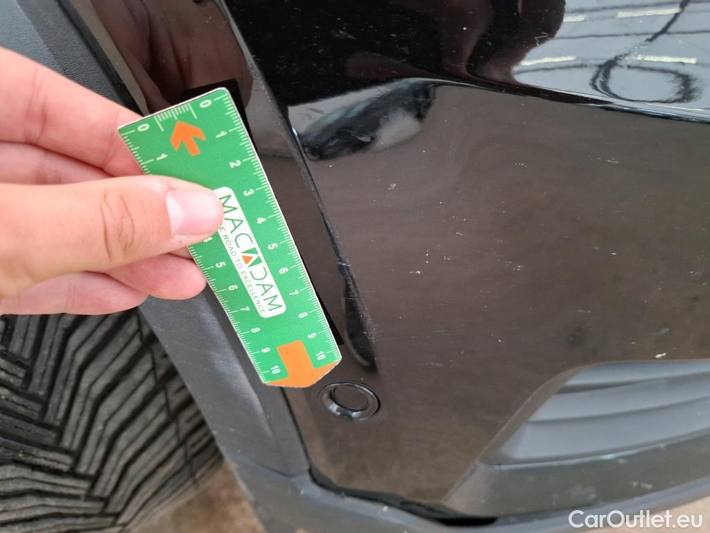  Volvo  XC 40 XC40 Inscription 2WD 1.5 T3 165CV BVA8 E6dT #2