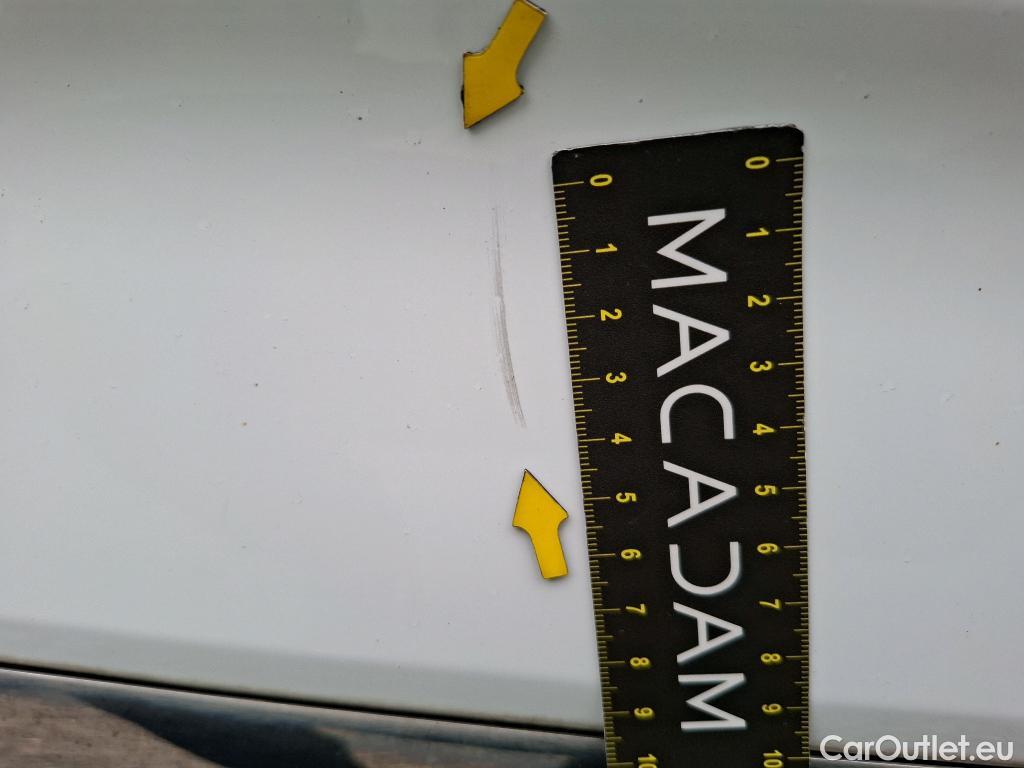  Renault  Clio  V Zen 1.0 SCe 65CV BVM5 E6d #26