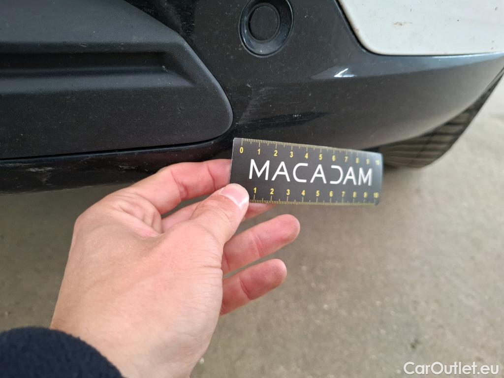  Renault  Austral  Techno 1.2 E-TECH Hybrid 200CV BVA6 6E #18