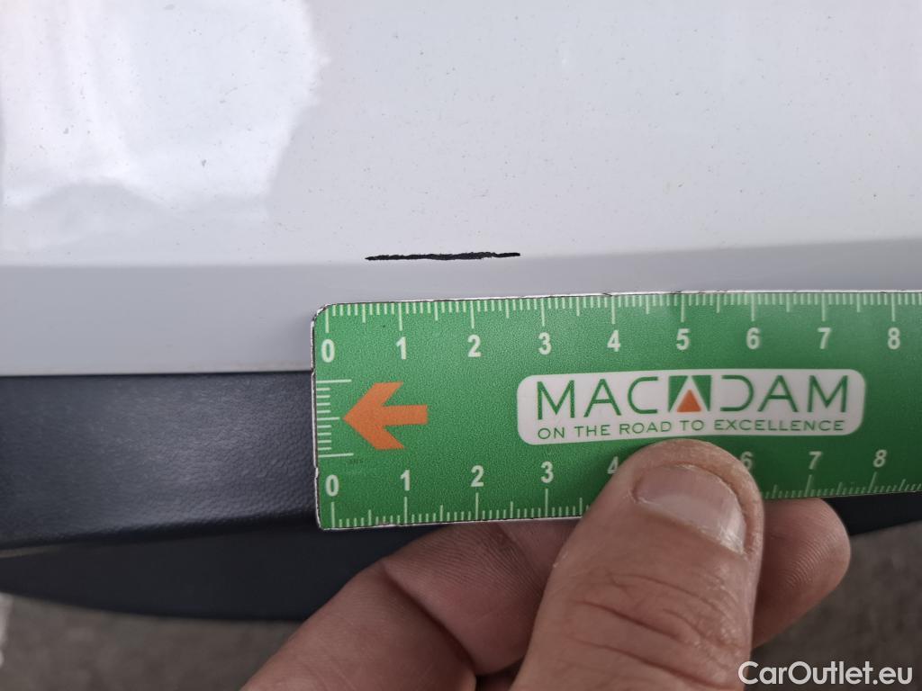  Volkswagen  Golf  VOLKSWAGEN / 2020 / 5P / Berline 2.0 TDI SCR 115 BVM6 Life Busi 1st #12