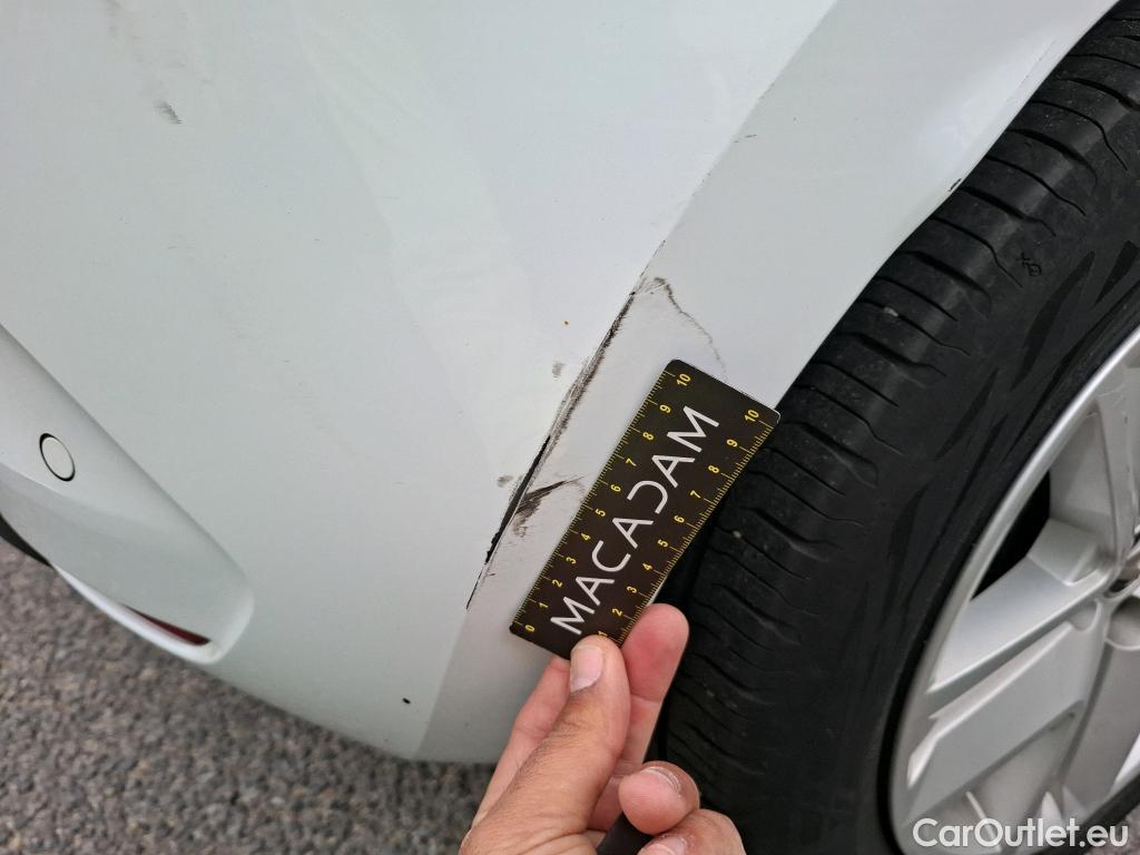  Renault  Clio  V Zen 1.0 SCe 65CV BVM5 E6d #10