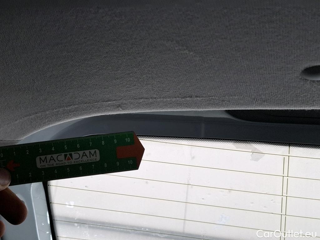  Renault  Clio  V Business 1.0 SCe 65CV BVM5 E6d #16