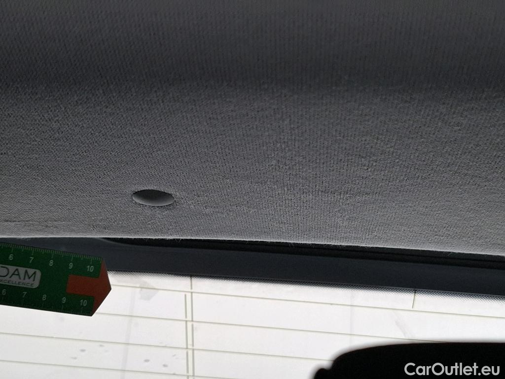  Renault  Clio  V Business 1.0 SCe 65CV BVM5 E6d #17