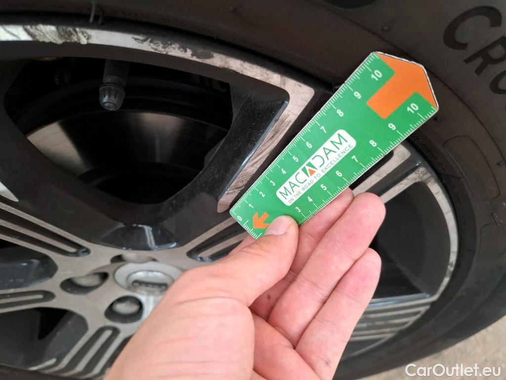  Volvo  XC 40 XC40 Inscription 2WD 1.5 T3 165CV BVA8 E6dT #23