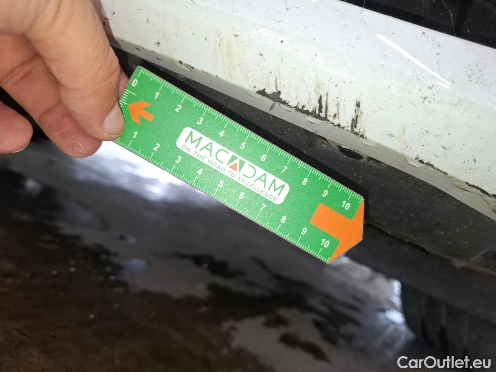  Renault  Clio  V Business 1.0 SCe 65CV BVM5 E6d #6