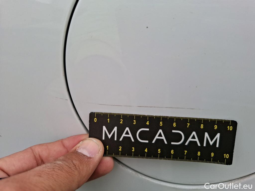  Renault  Clio  V Zen 1.0 SCe 65CV BVM5 E6d #30