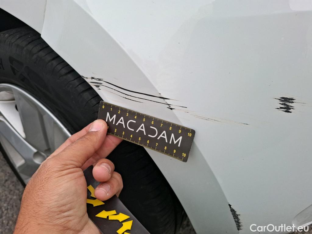  Renault  Clio  V Zen 1.0 SCe 65CV BVM5 E6d #12