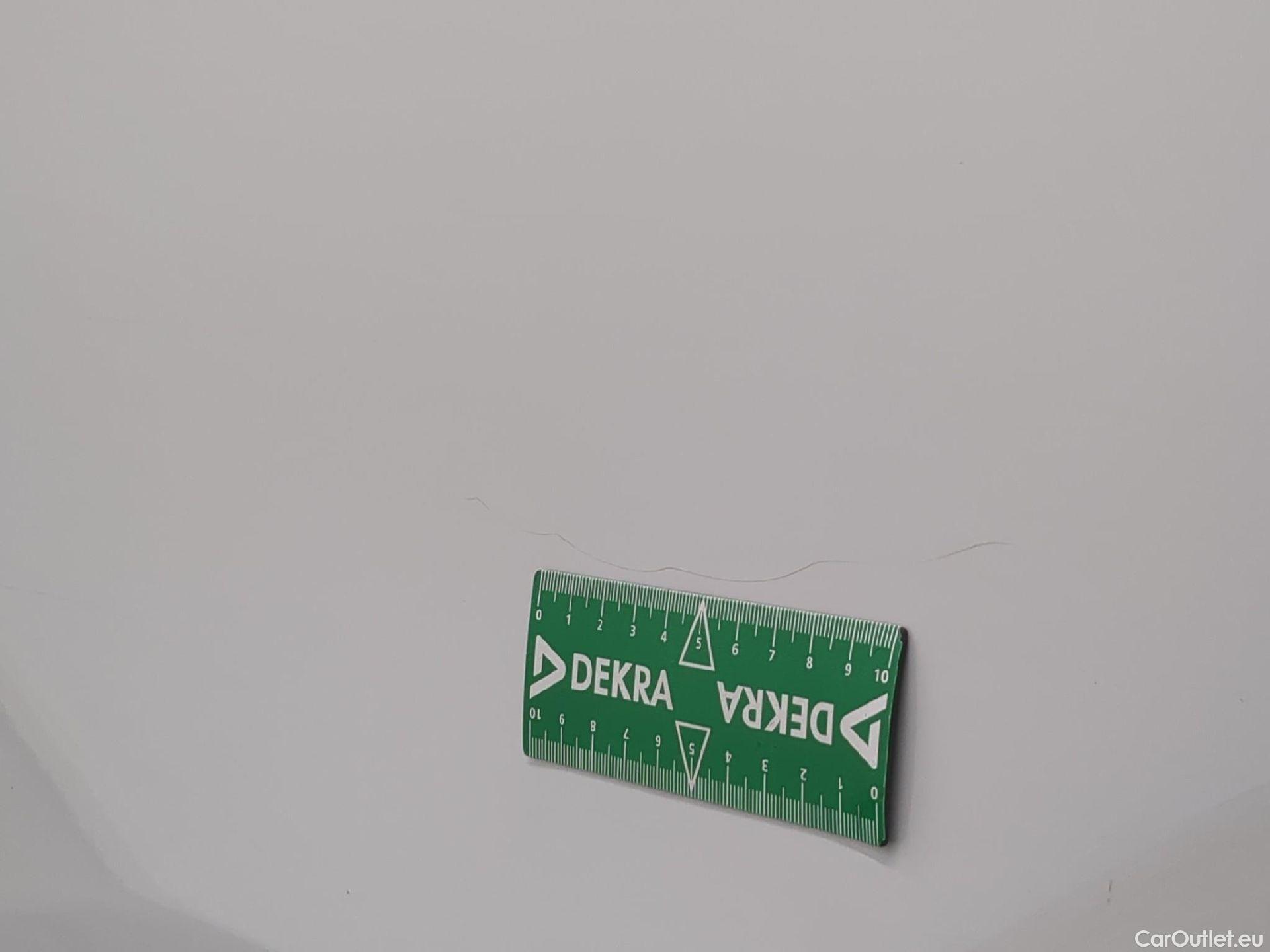  Renault  Trafic  Fourgon L2H1 3T Grand Confort 2.0 dCi 130CV BVM6 E6d #47