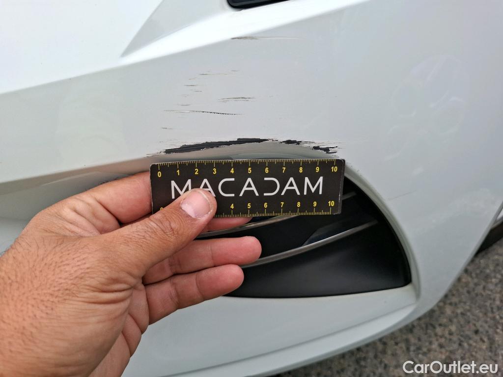  Renault  Clio  V Zen 1.0 SCe 65CV BVM5 E6d #4