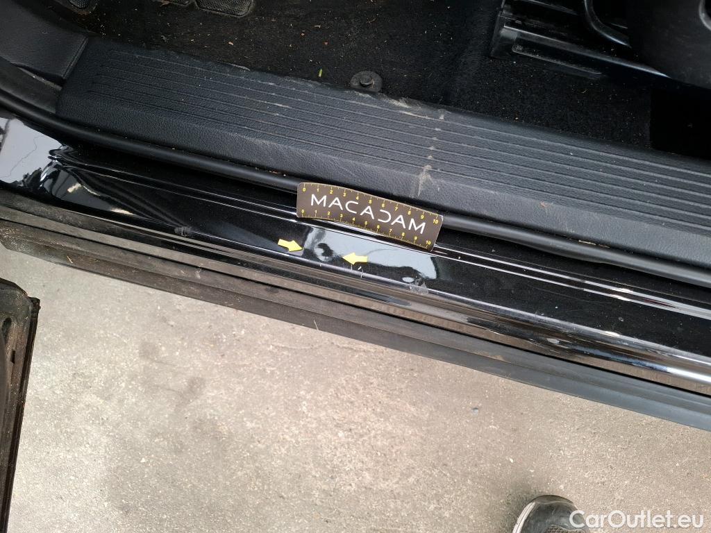  Nissan  Qashqai NISSAN  / 2021 / 5P / Crossover 1.3 MHEV 158ch Xtronic N-Style(SP) #15