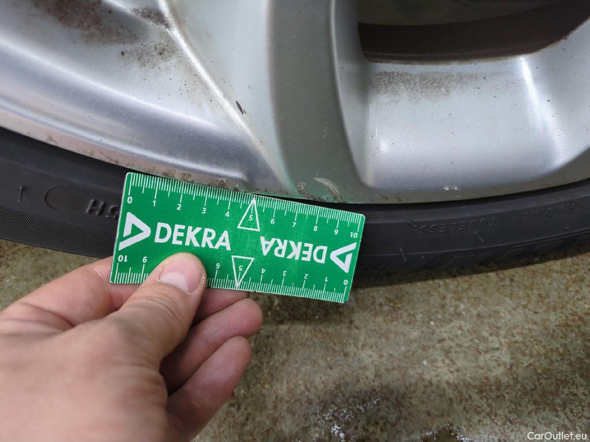  Renault  Grand Scenic Scenic IV Grand Business 1.3 TCe 140CV BVA7 7 Sieges E6 #6