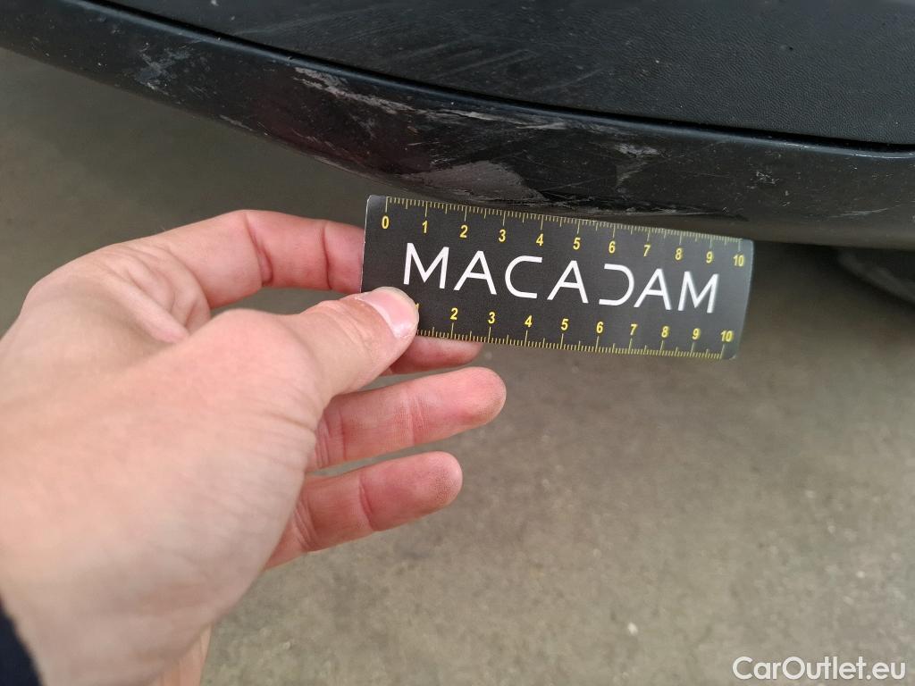  Renault  Austral  Techno 1.2 E-TECH Hybrid 200CV BVA6 6E #17