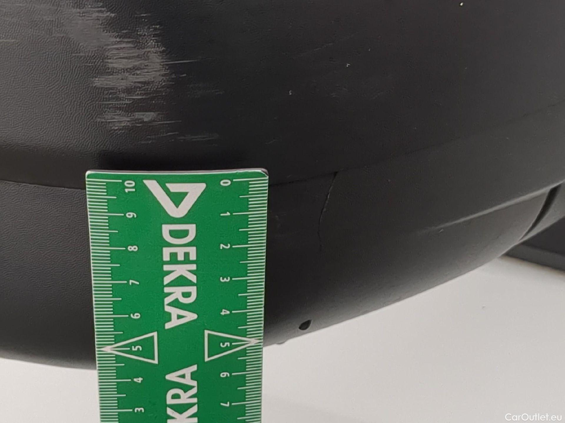  Renault  Trafic  Fourgon L2H1 3T Grand Confort 2.0 dCi 130CV BVM6 E6d #39