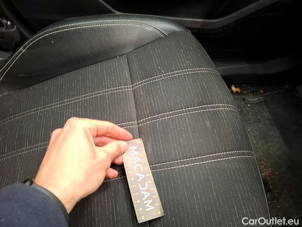  Renault  Austral  Techno 1.2 E-TECH Hybrid 200CV BVA6 6E #14