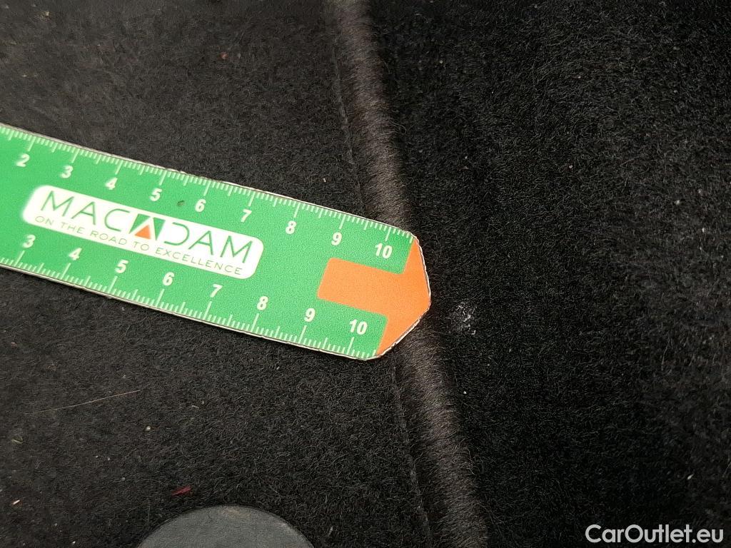  Peugeot  3008  Active Pack 1.5 HDi 130CV BVA8 E6d #4