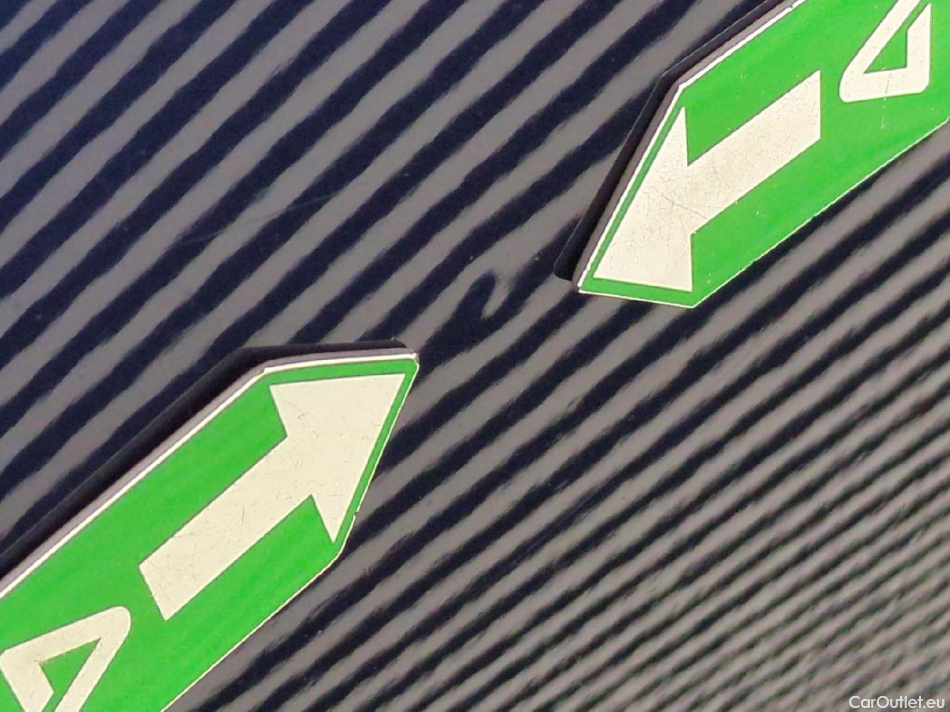  Renault  Grand Scenic Scenic IV Grand Business 1.3 TCe 140CV BVA7 7 Sieges E6 #40