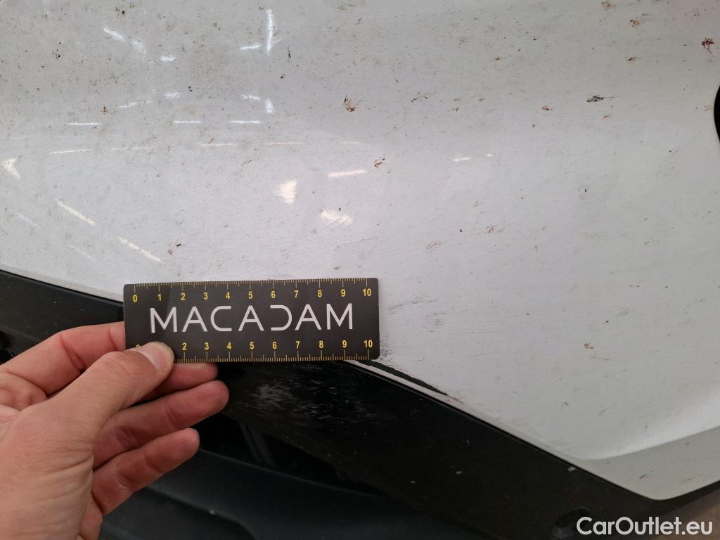  Renault  Austral  Techno 1.2 E-TECH Hybrid 200CV BVA6 6E #4