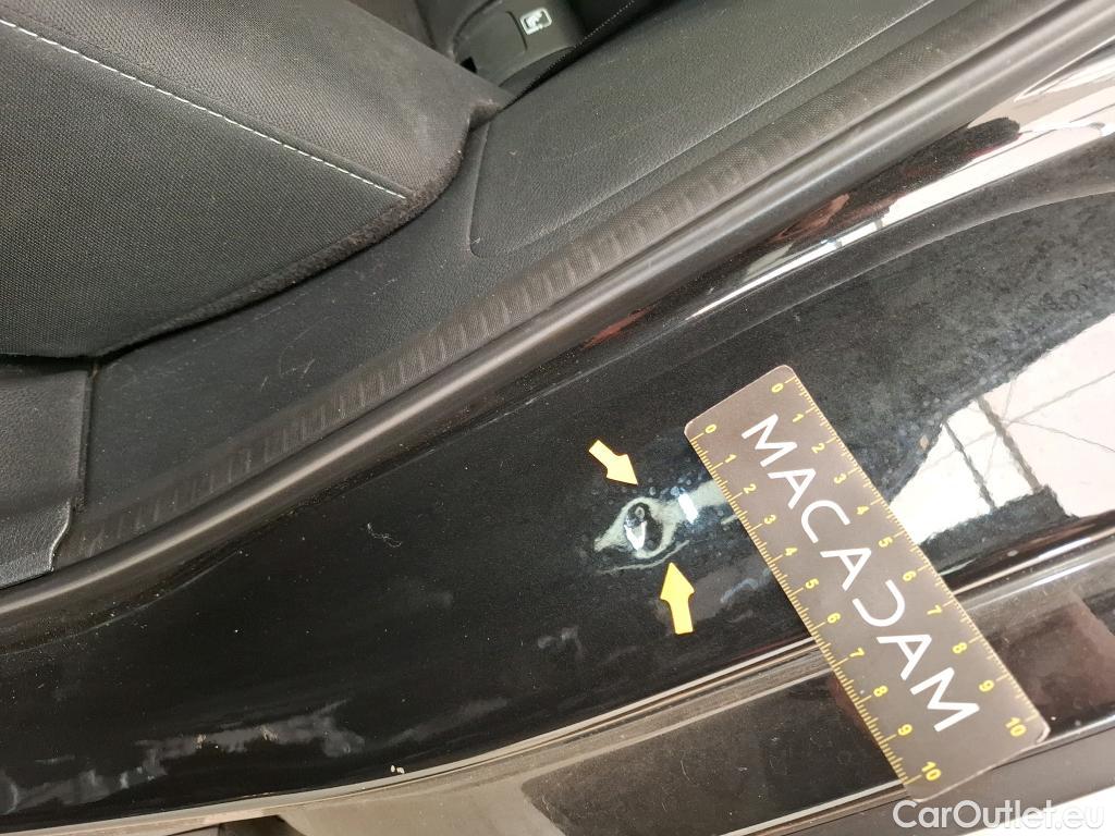  Nissan  Qashqai NISSAN  / 2021 / 5P / Crossover 1.3 MHEV 158ch Xtronic N-Style(SP) #19