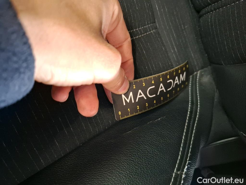  Renault  Austral  Techno 1.2 E-TECH Hybrid 200CV BVA6 6E #10