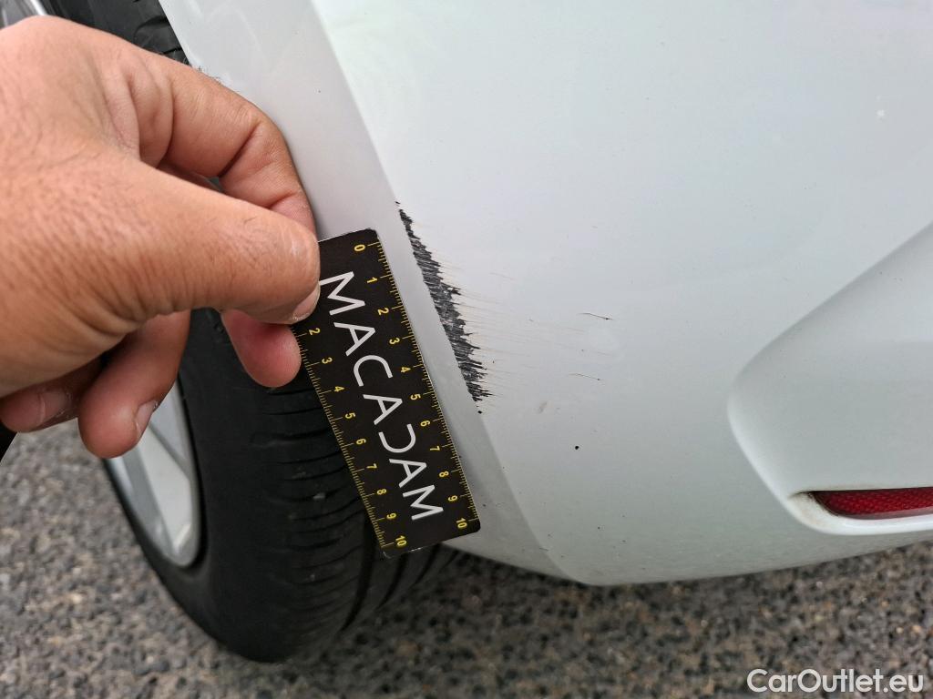  Renault  Clio  V Zen 1.0 SCe 65CV BVM5 E6d #14