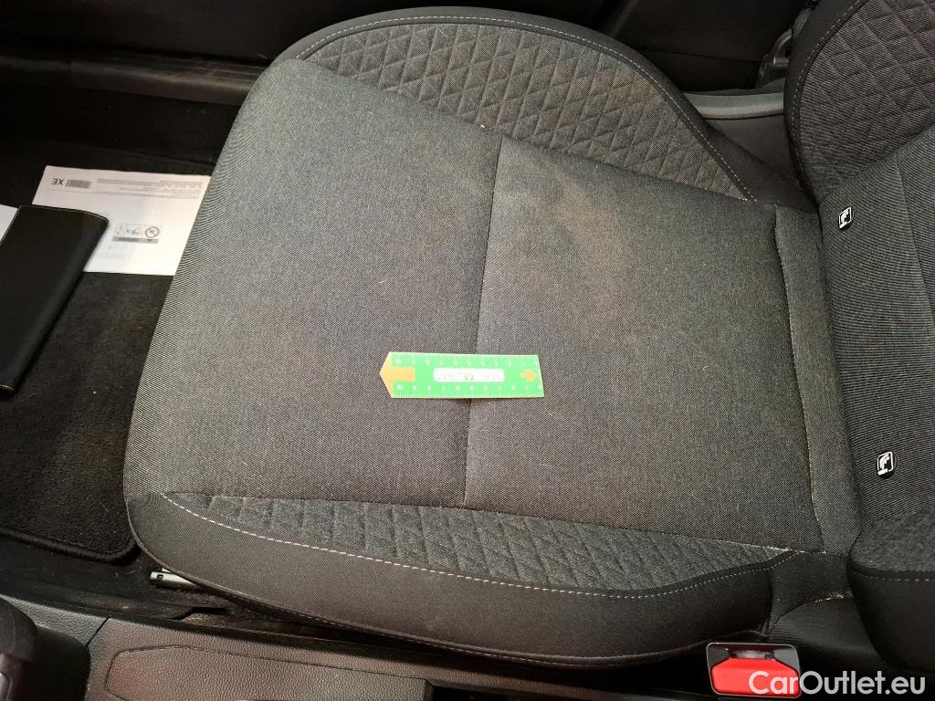  Renault  Clio  V Business 1.0 SCe 65CV BVM5 E6d #22