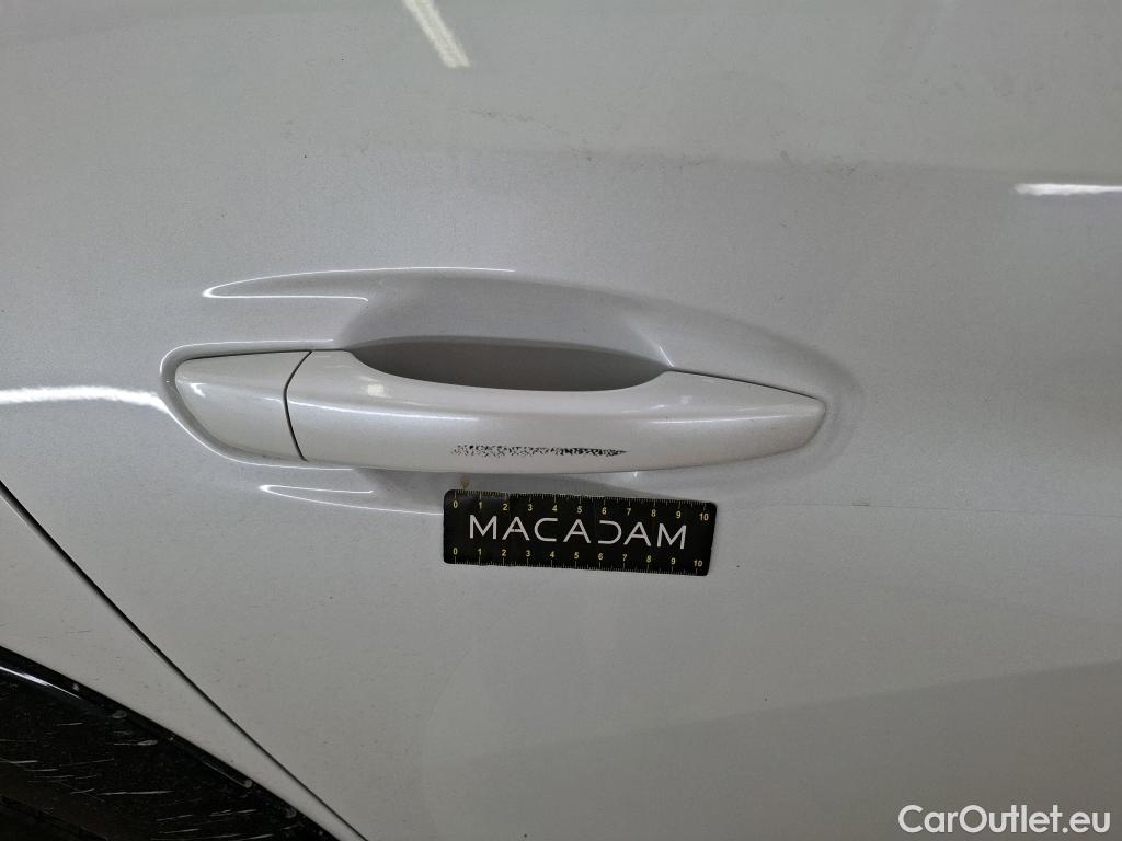  Peugeot  208  (e-) Active Business 50kWh BVA #15