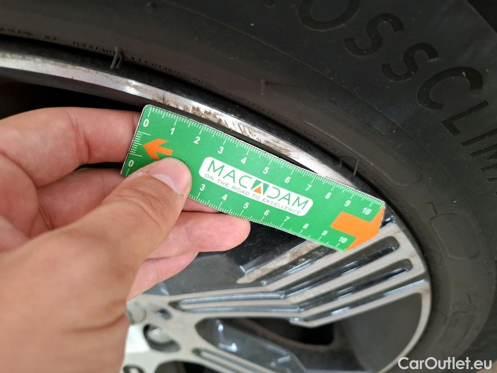  Volvo  XC 40 XC40 Inscription 2WD 1.5 T3 165CV BVA8 E6dT #18