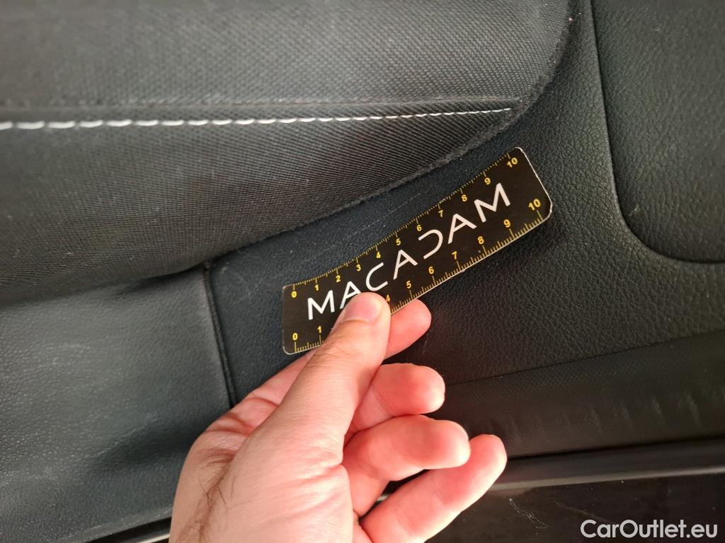  Nissan  Qashqai NISSAN  / 2021 / 5P / Crossover 1.3 MHEV 158ch Xtronic N-Style(SP) #11