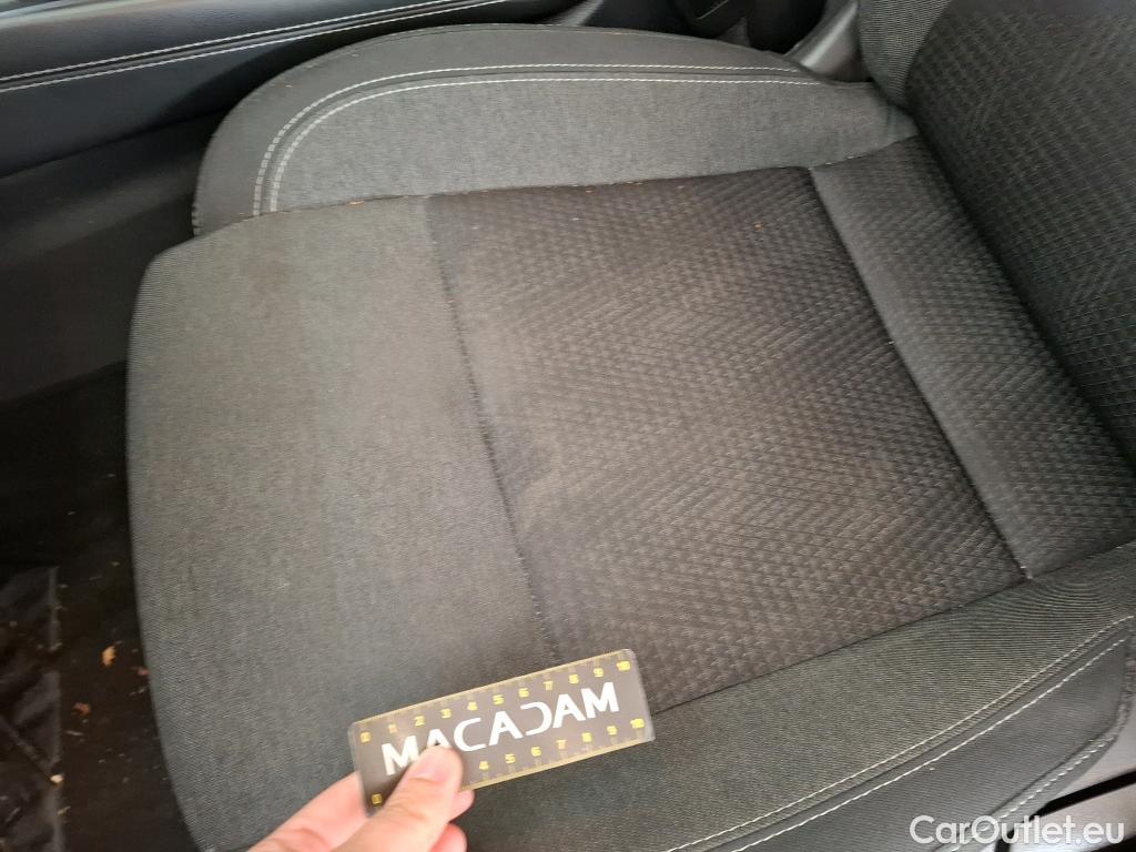  Nissan  Qashqai NISSAN  / 2021 / 5P / Crossover 1.3 MHEV 158ch Xtronic N-Style(SP) #21