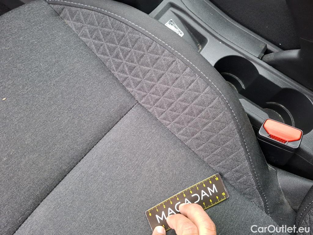  Renault  Clio  V Zen 1.0 SCe 65CV BVM5 E6d #18