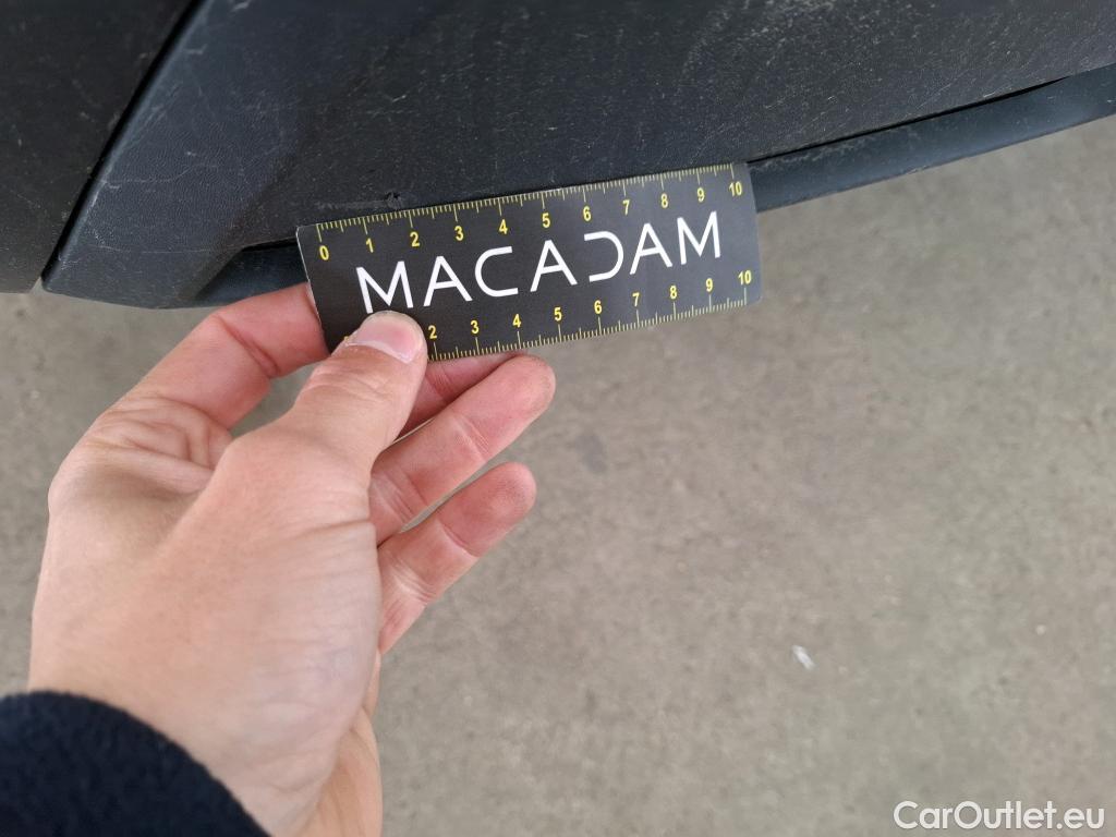  Renault  Austral  Techno 1.2 E-TECH Hybrid 200CV BVA6 6E #22