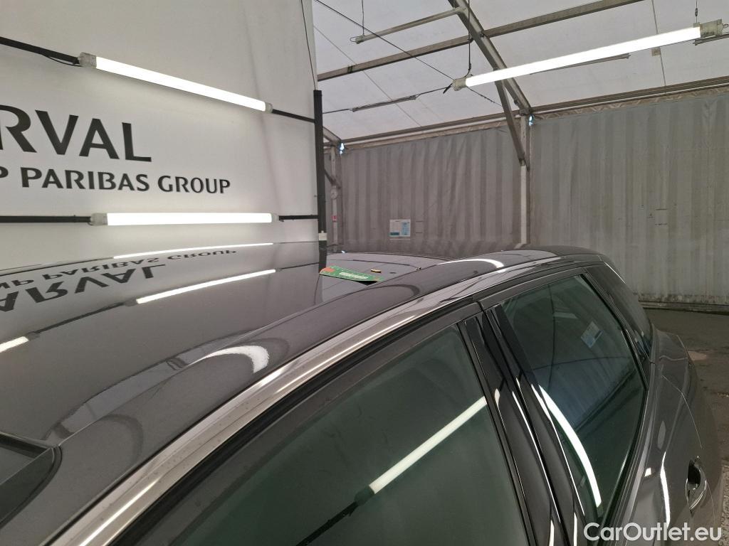  Peugeot  3008  Active Pack 1.5 HDi 130CV BVA8 E6d #11