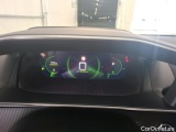  Peugeot  2008  Allure Business 1.5 HDi 130CV BVA8 E6d #6