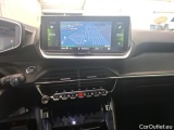  Peugeot  2008  Allure Business 1.5 HDi 130CV BVA8 E6d #7