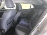  Peugeot  2008  Allure Business 1.5 HDi 130CV BVA8 E6d #9