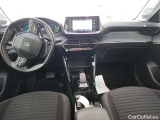  Peugeot  208  (e-) Active Business 50kWh BVA #6