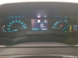  Peugeot  208  (e-) Active Business 50kWh BVA #8