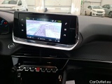  Peugeot  208  (e-) Active Business 50kWh BVA #11