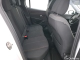 Peugeot  208  (e-) Active Business 50kWh BVA #10