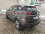  Peugeot  3008  Active Pack 1.5 HDi 130CV BVA8 E6d #2