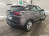  Peugeot  3008  Active Pack 1.5 HDi 130CV BVA8 E6d #3