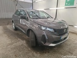  Peugeot  3008  Active Pack 1.5 HDi 130CV BVA8 E6d #4