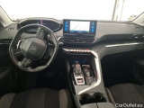  Peugeot  3008  Active Pack 1.5 HDi 130CV BVA8 E6d #5