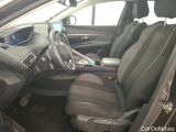  Peugeot  3008  Active Pack 1.5 HDi 130CV BVA8 E6d #8