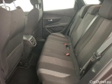  Peugeot  3008  Active Pack 1.5 HDi 130CV BVA8 E6d #9