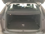  Peugeot  3008  Active Pack 1.5 HDi 130CV BVA8 E6d #10