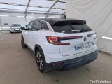  Renault  Austral  Techno 1.2 E-TECH Hybrid 200CV BVA6 6E #2