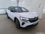 Renault  Austral  Techno 1.2 E-TECH Hybrid 200CV BVA6 6E #4