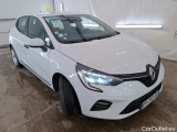  Renault  Clio  V Business 1.0 SCe 65CV BVM5 E6d #4